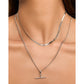 Skye Necklace - Necklaces