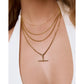 Skye Necklace - Necklaces