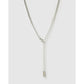 Skye Necklace - Necklaces