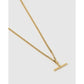 Skye Necklace - Necklaces