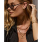 Skye Necklace - Necklaces