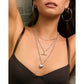Skye Necklace - Necklaces