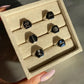 Solar System Signet Ring - Rings