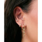Spritz Earring Stack - Earrings