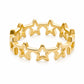 Starstruck Ring - Gold / 4 - Rings