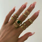 Starstruck Ring - Rings