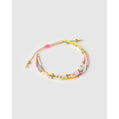 Summer Gold Bracelet - Bracelets