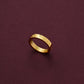 Sunbeam Ring - Rings