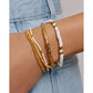 Sunny Bracelet Set - Bracelets
