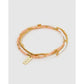 Sunny Bracelet Set - Bracelets