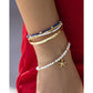 Sunny Bracelet Set - Bracelets