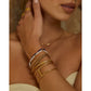 Sunny Bracelet Set - Bracelets