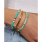 Sunny Bracelet Set - Bracelets