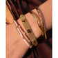 Sunny Bracelet Set - Bracelets
