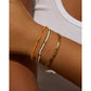 Sunny Bracelet Set - Bracelets