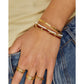 Sunny Bracelet Set - Bracelets