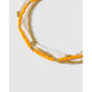 Sunny Bracelet Set - Bracelets