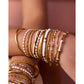 Sunny Bracelet Set - Bracelets