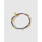 Sunny Bracelet Set - Navy - Bracelets