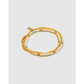 Sunny Bracelet Set - Passionfruit - Bracelets