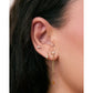 Supernova Earring Stack - Earrings