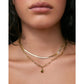 Sweetie Necklace Stack - Necklaces