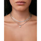 Sweetie Necklace Stack - Necklaces