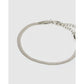Sylvia Bracelet - Bracelets