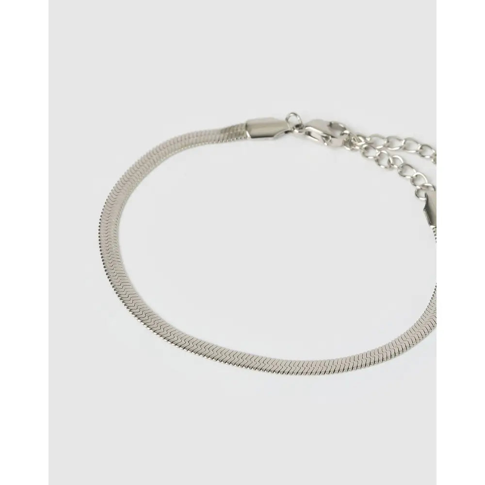 Sylvia Bracelet - Bracelets