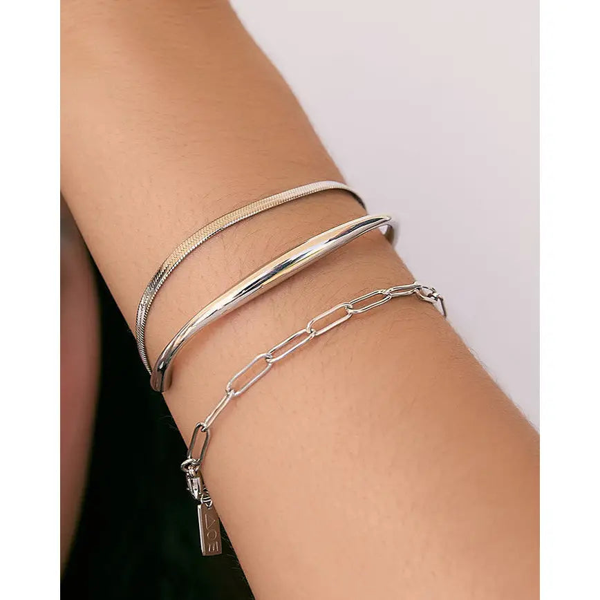 Sylvia Bracelet - Bracelets