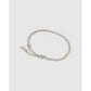 Sylvia Bracelet - Bracelets