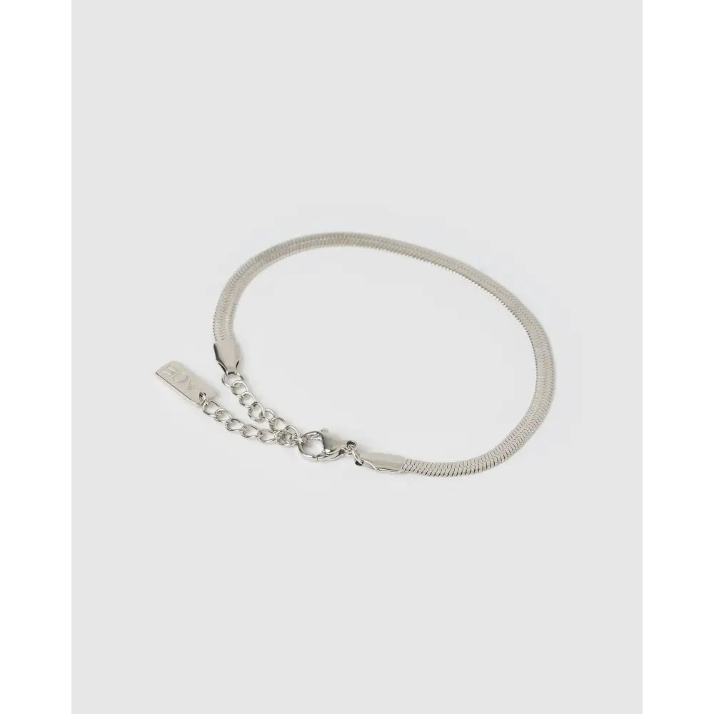 Sylvia Bracelet - Bracelets