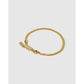 Sylvia Bracelet - Bracelets