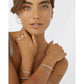 Sylvia Bracelet - Bracelets