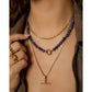 Tallulah Necklace - Necklaces