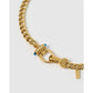 Tauba Gold Necklace - Necklaces