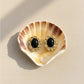 Theodora Stud Earrings - Earrings