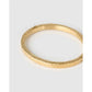 Tina Gold Bracelet - Bracelets