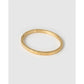 Tina Gold Bracelet - Bracelets