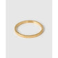 Tina Gold Bracelet - Bracelets