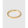Tina Gold Bracelet - Bracelets