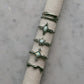 Tranquil Opal Ring - Rings
