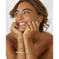 Treasure Chain Bracelet - Bracelets