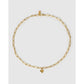 Treasure Necklace - Necklaces