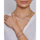 Treasure Necklace - Necklaces
