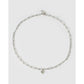 Treasure Necklace - Necklaces