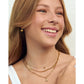 Treasure Necklace - Necklaces
