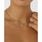 Treasure Necklace - Necklaces