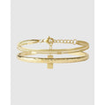 Trio Bracelet Stack - Bracelets