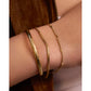 Trio Bracelet Stack - Bracelets
